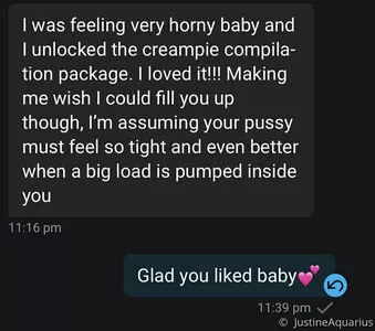 Justinejakobs OnlyFans Leaked Free Thumbnail Picture - #L7XwKzyoFt