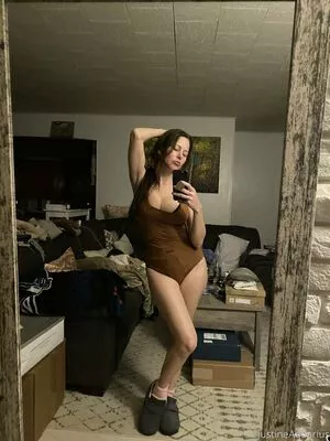 Justinejakobs OnlyFans Leaked Free Thumbnail Picture - #Mzs2RD8VAM