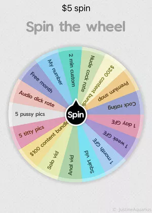 Justinejakobs OnlyFans Leaked Free Thumbnail Picture - #NHbhPqab12