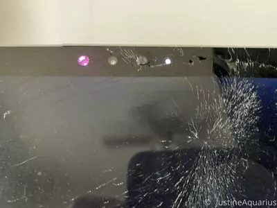 Justinejakobs OnlyFans Leaked Free Thumbnail Picture - #NjHSdFbZ30