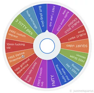 Justinejakobs OnlyFans Leaked Free Thumbnail Picture - #NntsjFNtnK