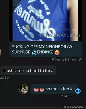 Justinejakobs OnlyFans Leaked Free Thumbnail Picture - #P8riADffGx