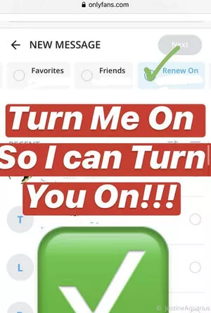 Justinejakobs OnlyFans Leaked Free Thumbnail Picture - #QbYTAFh3I6