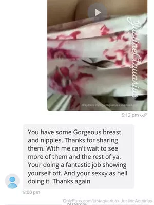 Justinejakobs OnlyFans Leaked Free Thumbnail Picture - #R9asqlcDOZ