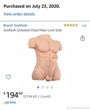 Justinejakobs OnlyFans Leaked Free Thumbnail Picture - #RbWyv3nQt9