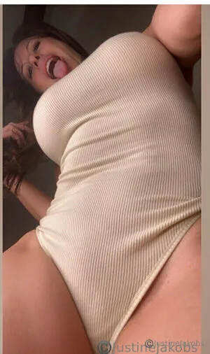 Justinejakobs OnlyFans Leaked Free Thumbnail Picture - #T0y0dXjMWl