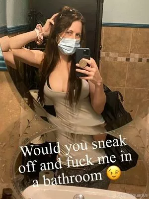 Justinejakobs OnlyFans Leaked Free Thumbnail Picture - #ThIsdPDtcL