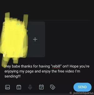 Justinejakobs OnlyFans Leaked Free Thumbnail Picture - #Tp005KOz8v