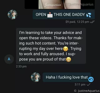 Justinejakobs OnlyFans Leaked Free Thumbnail Picture - #VShHCdwE95