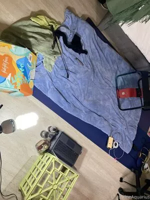 Justinejakobs OnlyFans Leaked Free Thumbnail Picture - #WTMpAcwcHQ