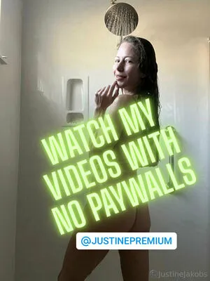 Justinejakobs OnlyFans Leaked Free Thumbnail Picture - #X3Q52X7cjG