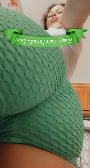 Justinejakobs OnlyFans Leaked Free Thumbnail Picture - #X7cRd79pnT