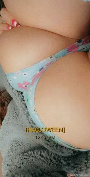 Justinejakobs OnlyFans Leaked Free Thumbnail Picture - #XBgyKuCxC6