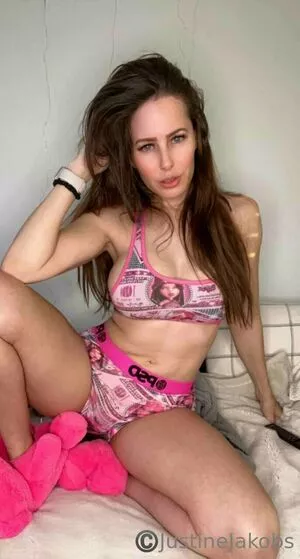 Justinejakobs OnlyFans Leaked Free Thumbnail Picture - #XG2STKi6cY