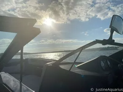 Justinejakobs OnlyFans Leaked Free Thumbnail Picture - #XTCo2dIspx