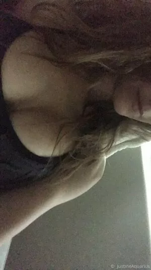 Justinejakobs OnlyFans Leaked Free Thumbnail Picture - #a0UWY1akH7