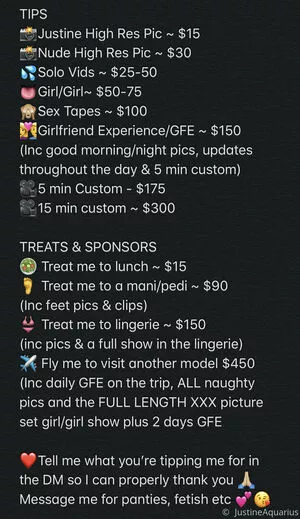 Justinejakobs OnlyFans Leaked Free Thumbnail Picture - #aAMcKs96Uh