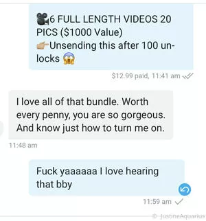 Justinejakobs OnlyFans Leaked Free Thumbnail Picture - #b4DJvX69tz