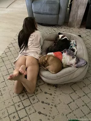 Justinejakobs OnlyFans Leaked Free Thumbnail Picture - #d4cuvAxmKg