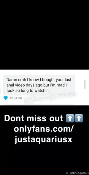 Justinejakobs OnlyFans Leaked Free Thumbnail Picture - #dmG6jft9s8