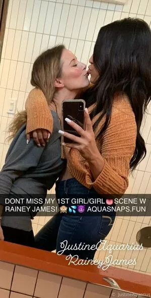 Justinejakobs OnlyFans Leaked Free Thumbnail Picture - #eumkH8HdUT