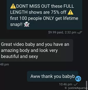 Justinejakobs OnlyFans Leaked Free Thumbnail Picture - #i0mFDrE6GG