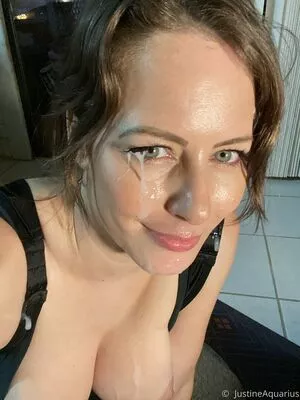 Justinejakobs OnlyFans Leaked Free Thumbnail Picture - #jEHRmJlhah