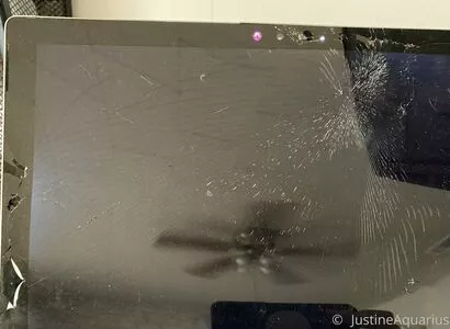 Justinejakobs OnlyFans Leaked Free Thumbnail Picture - #kItsnnT5SO