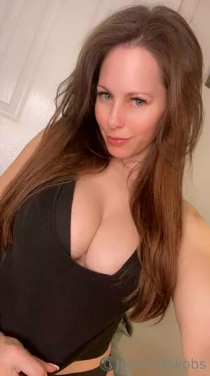 Justinejakobs OnlyFans Leaked Free Thumbnail Picture - #kblaeOdRgP