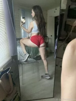 Justinejakobs OnlyFans Leaked Free Thumbnail Picture - #kmbilRwhEd