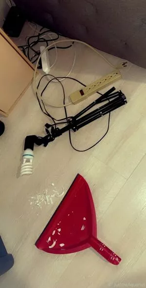 Justinejakobs OnlyFans Leaked Free Thumbnail Picture - #l3Y5pVzBhi