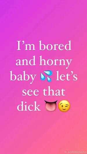 Justinejakobs OnlyFans Leaked Free Thumbnail Picture - #msWwJPj6kl