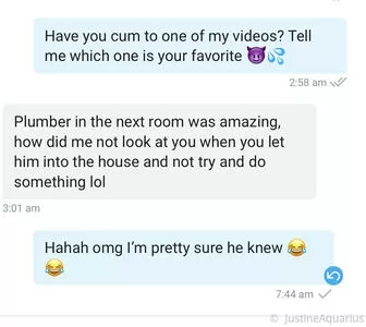 Justinejakobs OnlyFans Leaked Free Thumbnail Picture - #nGFDr3QDBJ