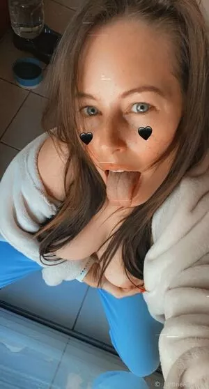 Justinejakobs OnlyFans Leaked Free Thumbnail Picture - #oCBjvGs8TY