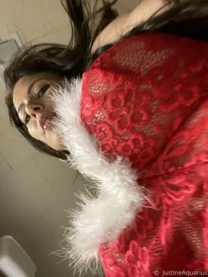 Justinejakobs OnlyFans Leaked Free Thumbnail Picture - #priQcUgz69