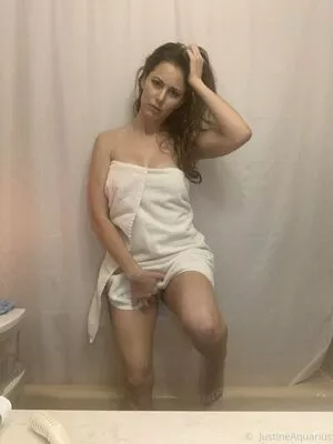 Justinejakobs OnlyFans Leaked Free Thumbnail Picture - #prvZLZHvbt