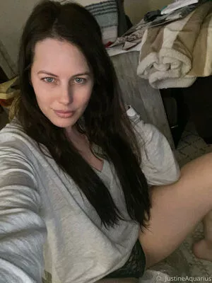 Justinejakobs OnlyFans Leaked Free Thumbnail Picture - #q3TDzkU9xh