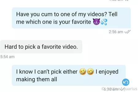 Justinejakobs OnlyFans Leaked Free Thumbnail Picture - #qNeImJSq7f