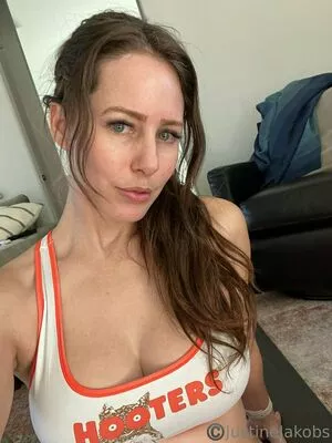 Justinejakobs OnlyFans Leaked Free Thumbnail Picture - #sSUSaq02dH