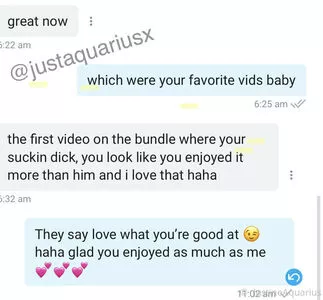 Justinejakobs OnlyFans Leaked Free Thumbnail Picture - #tMPEqY8WSQ