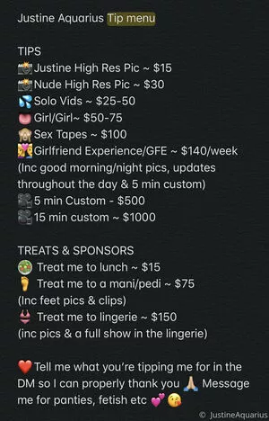 Justinejakobs OnlyFans Leaked Free Thumbnail Picture - #vYl1ISrPQD