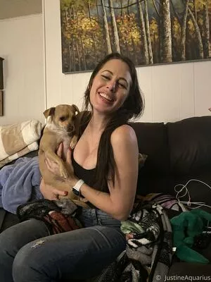 Justinejakobs OnlyFans Leaked Free Thumbnail Picture - #vwA3Dmg2z1