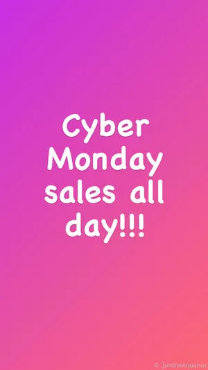 Justinejakobs OnlyFans Leaked Free Thumbnail Picture - #w3Lku8IYeA