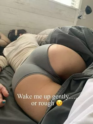 Justinejakobs OnlyFans Leaked Free Thumbnail Picture - #wAau5hn52Z