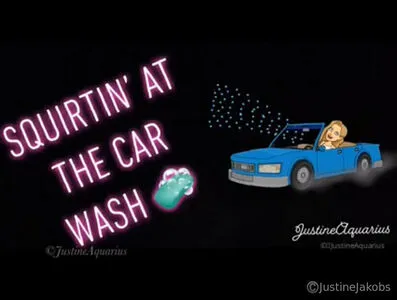 Justinejakobs OnlyFans Leaked Free Thumbnail Picture - #wXWk7EBD8D