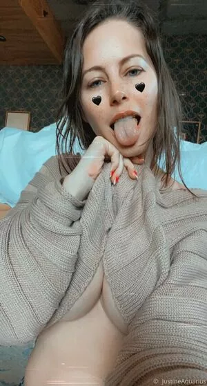 Justinejakobs OnlyFans Leaked Free Thumbnail Picture - #wcIilJklqh
