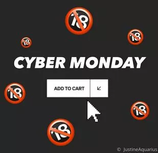 Justinejakobs OnlyFans Leaked Free Thumbnail Picture - #wjYhQOUnqs