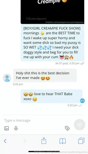 Justinejakobs OnlyFans Leaked Free Thumbnail Picture - #wwLDyBHLe5