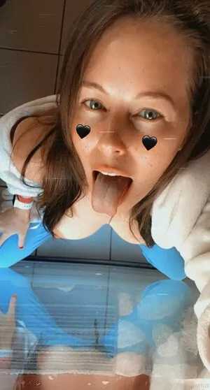 Justinejakobs OnlyFans Leaked Free Thumbnail Picture - #yNY8wpavds