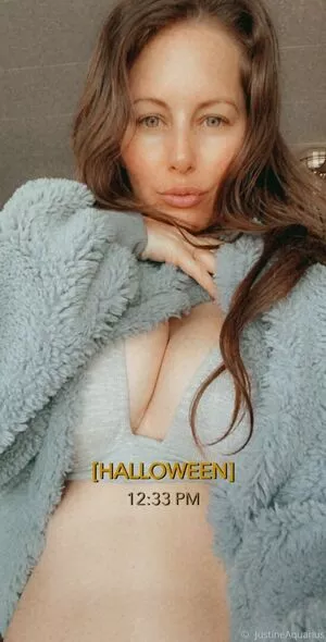 Justinejakobs OnlyFans Leaked Free Thumbnail Picture - #zE8Xp0t13P